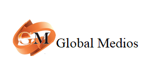 Globalmedios SAS